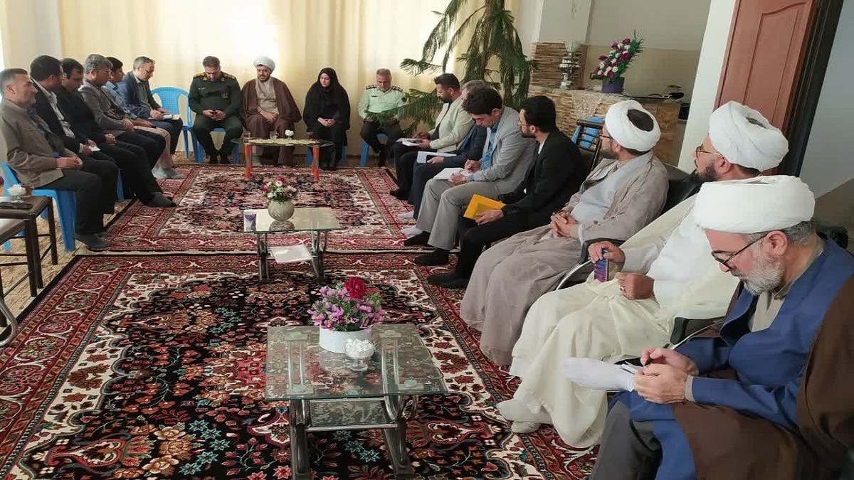 باشگاه خبرنگاران -۲۸ تیر به عنوان روز باروق نام‌گذاری شد