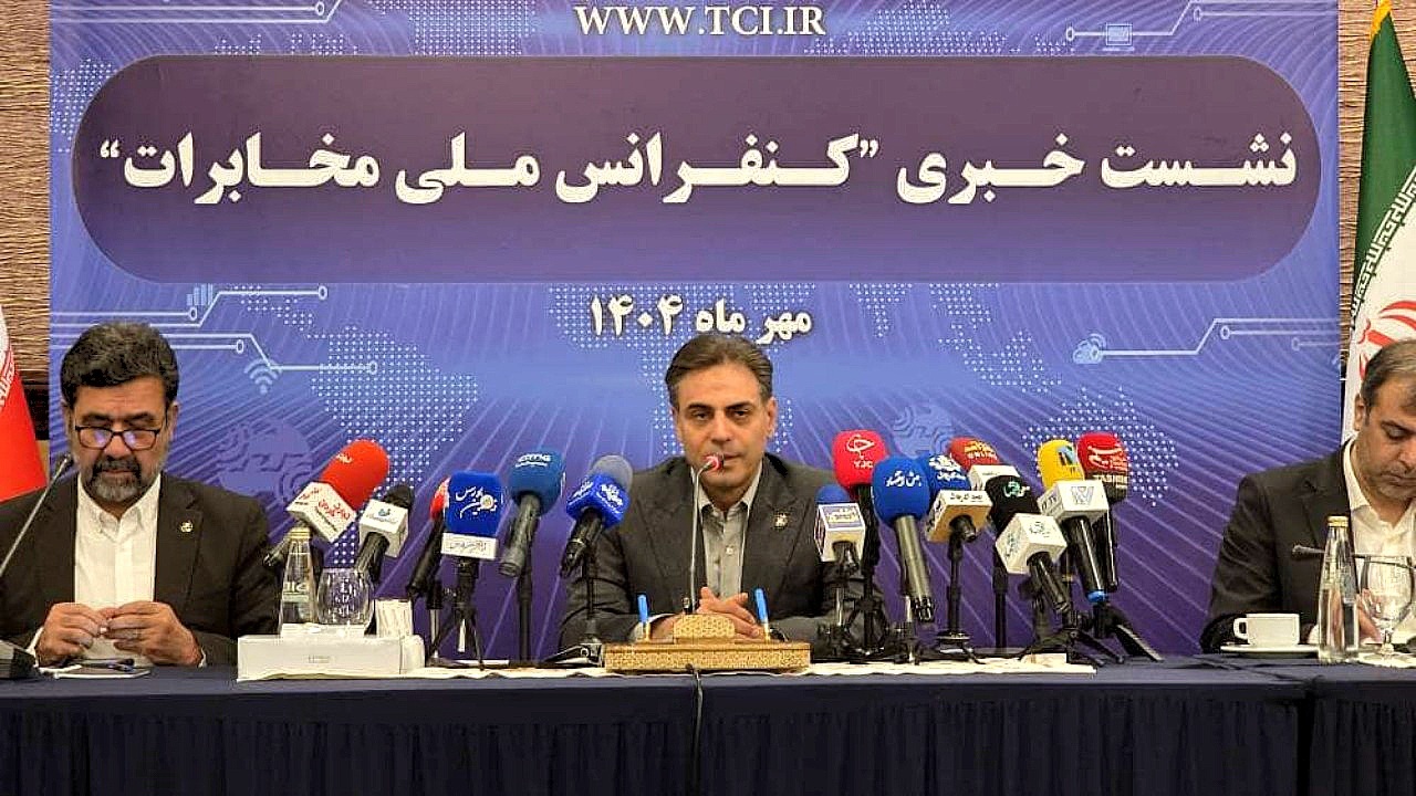 مهاجرت از کابل مسی به فیبر نوری ضروری است