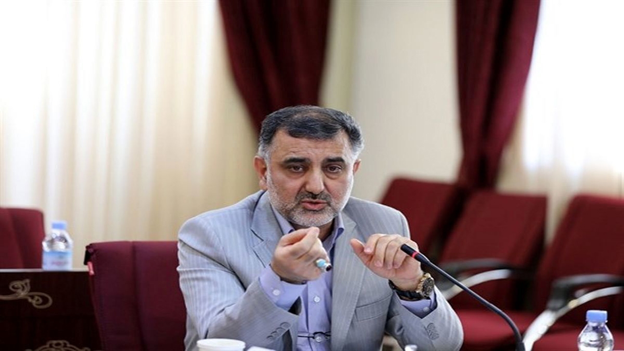 باران چشمه: ۱۷ کشور در مسابقات زورخانه‌ای آسیا حضور دارند