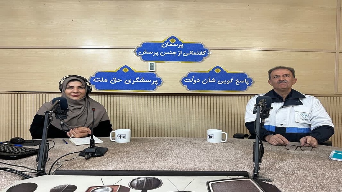 باشگاه خبرنگاران -نظارت دامپزشکی بر ۷۵ درصد سفره مردم/ از ۶ بازدید سالانه تا درخواست نوسازی ناوگان حمل و نقل