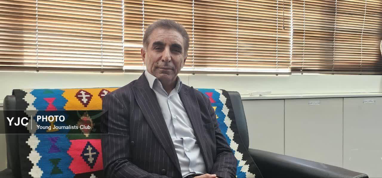 هشدار درباره انحلال سازمان امور عشایر؛ صدای نارضایتی عشایر از فارس بلند شد