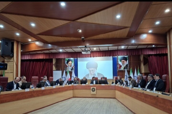 جزئیات بررسی استیضاح شهردار اهواز در جلسه امروز شورای شهر