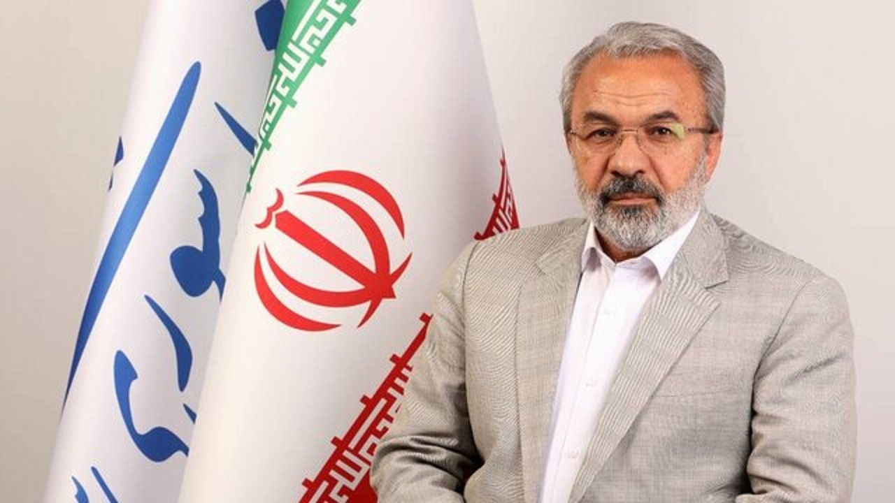 آستان قدس تکلیفی برای برگزاری بازی در ورزشگاه امام رضا (ع) ندارد/ مجلس نمی تواند ایرادی به آنها بگیرد
