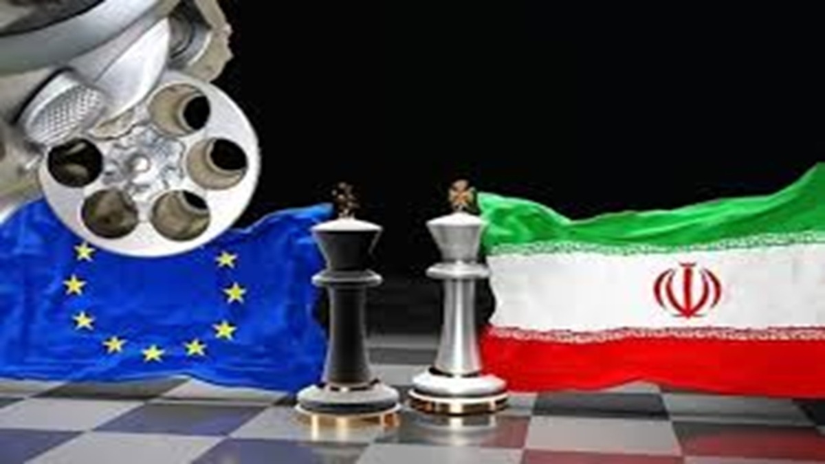 نگاهی به تاریخچه هالووین + فیلم