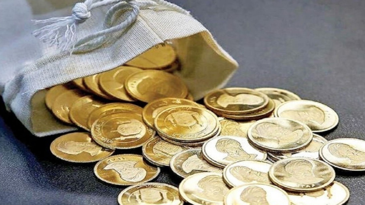 زمان ثبت سفارش تأثیری در اولویت تخصیص سکه در پیش فروش مرکز مبادله نخواهد داشت