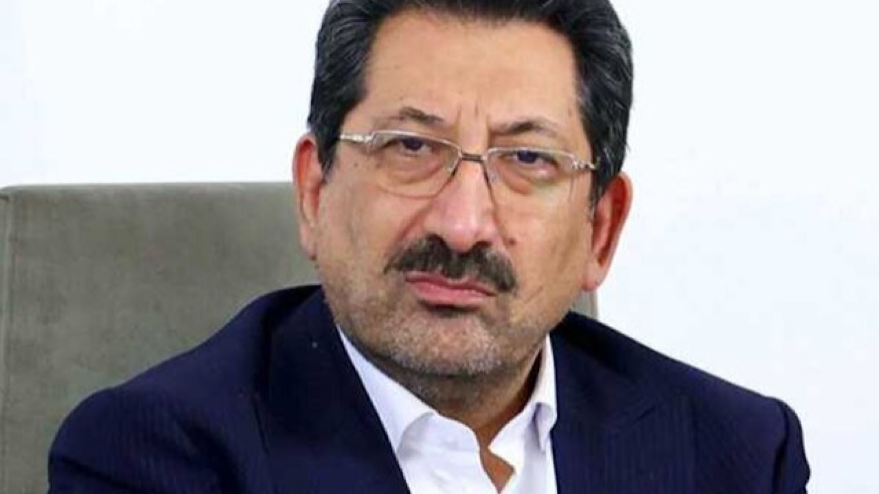 امضای سند ۴ ساله با اتحادیه اوراسیا