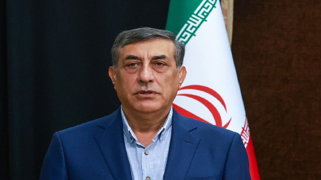 ۱۹۰۰ طرح نیمه‌تمام در کشور وجود دارد؛ تمرکز دولت بر تکمیل پروژه‌هاست