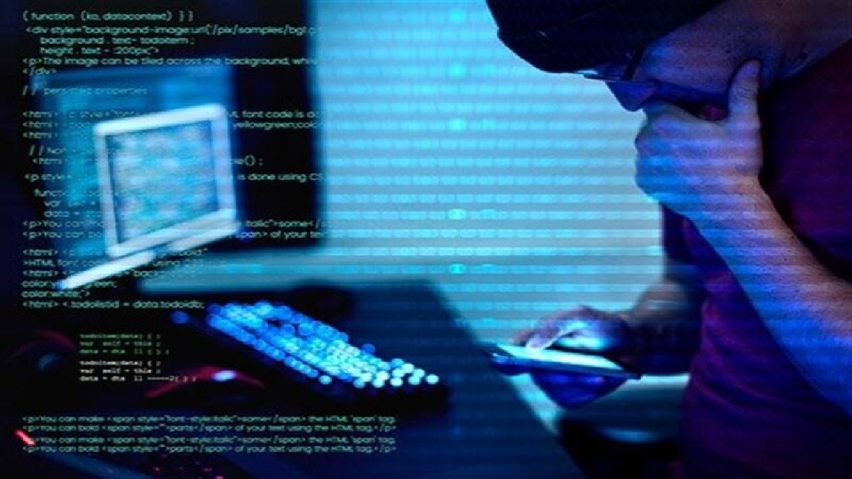 تلاشی برای نجات کودکیِ کودکان از فضای مجازی + فیلم