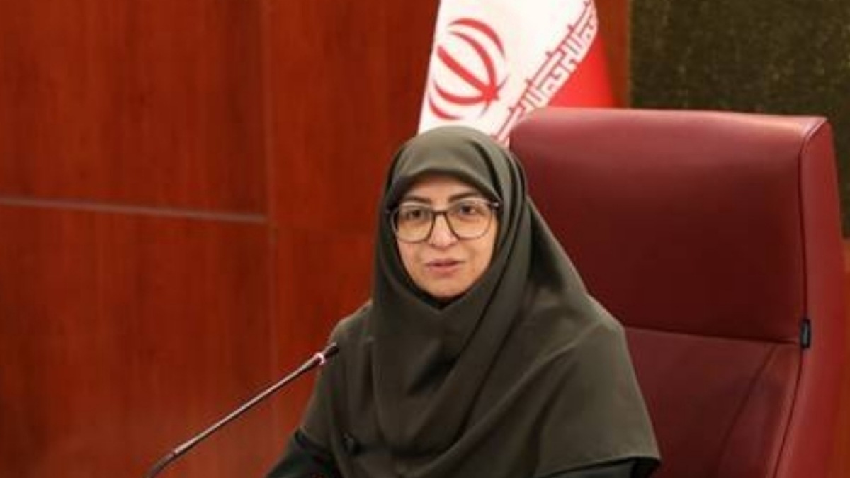 باشگاه خبرنگاران -آیین‌نامه‌های محیط زیستی برنامه هفتم نهایی شده است