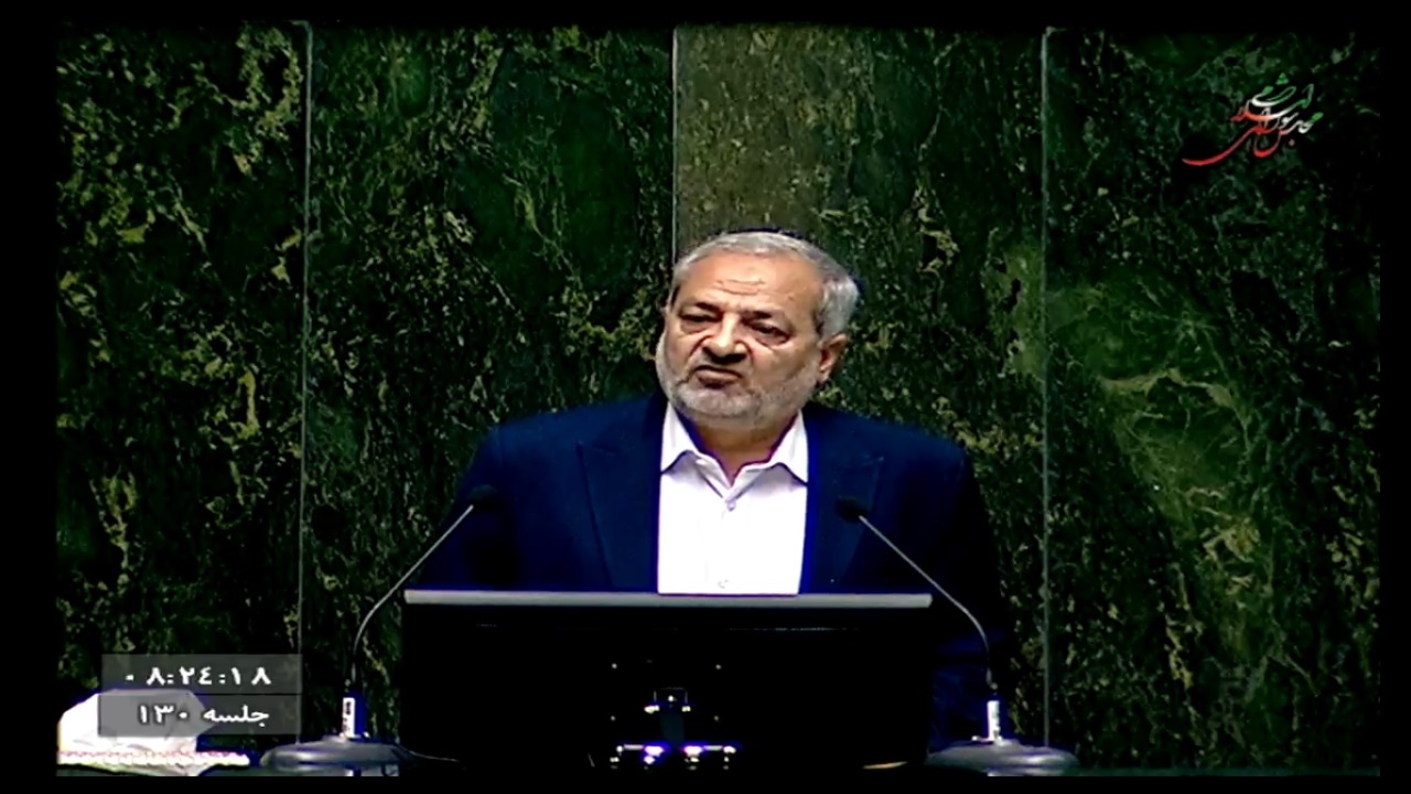 افت تحصیلی یک پدیده زمان‌بر است و نه پدیده‌ای مقطعی/ شکاف برنامه درسی با نیاز‌های زمانه از دلایل افت تحصیلی دانش‌آموزان است