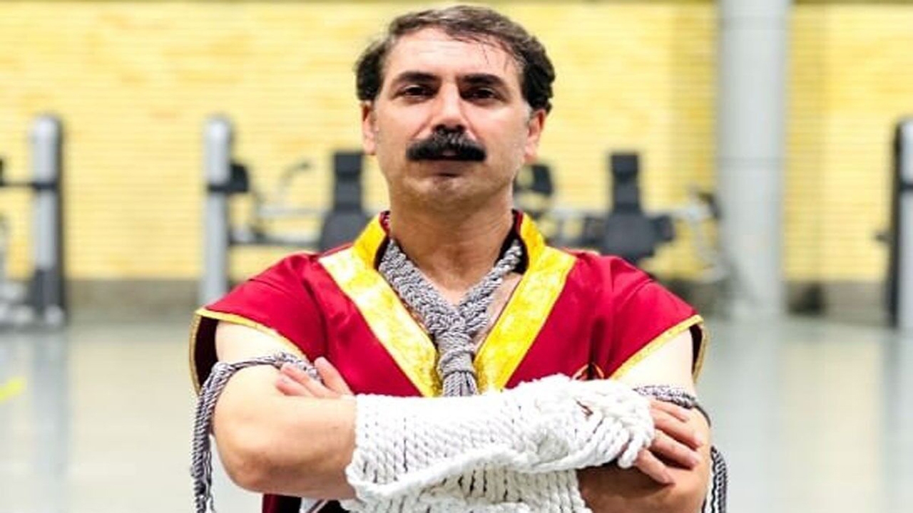 خواجوند: وای‌کرو پسران آماده اجرای درخشان هستند/ امیدوارم اصلاحات به موقع انجام شود