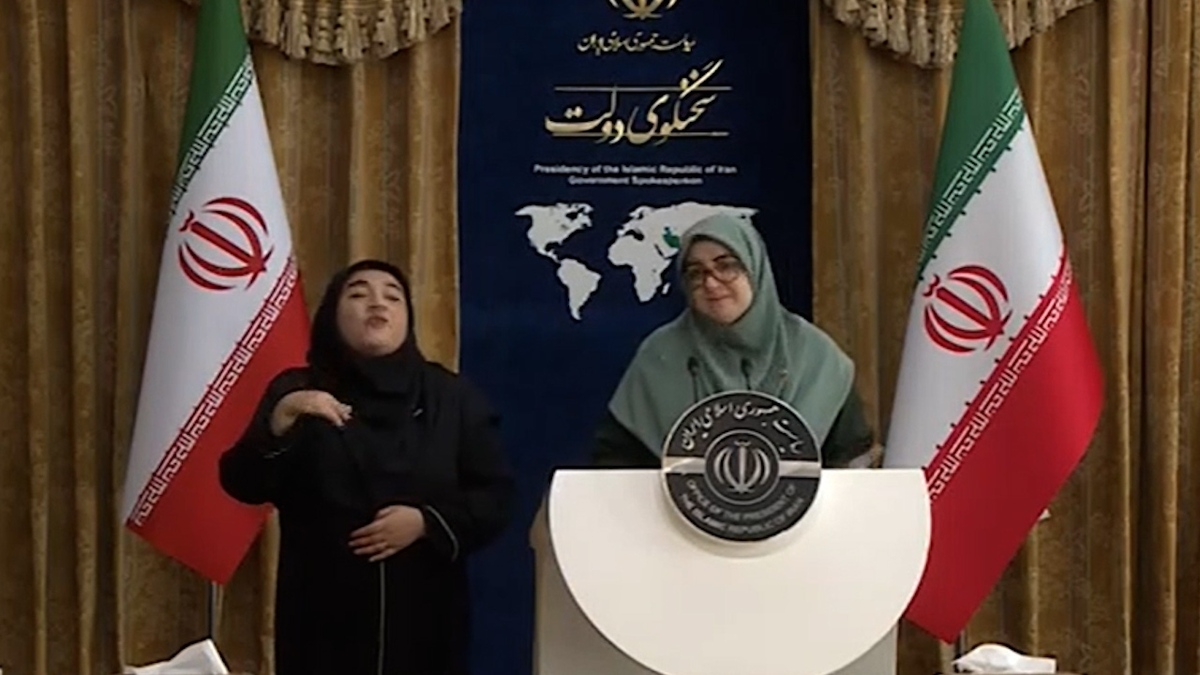 عملکرد پنج ماهه طرح فواد در قزوین + فیلم