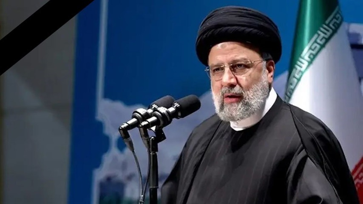 باتلاق جنگ اسرائیل برای آمریکا + فیلم