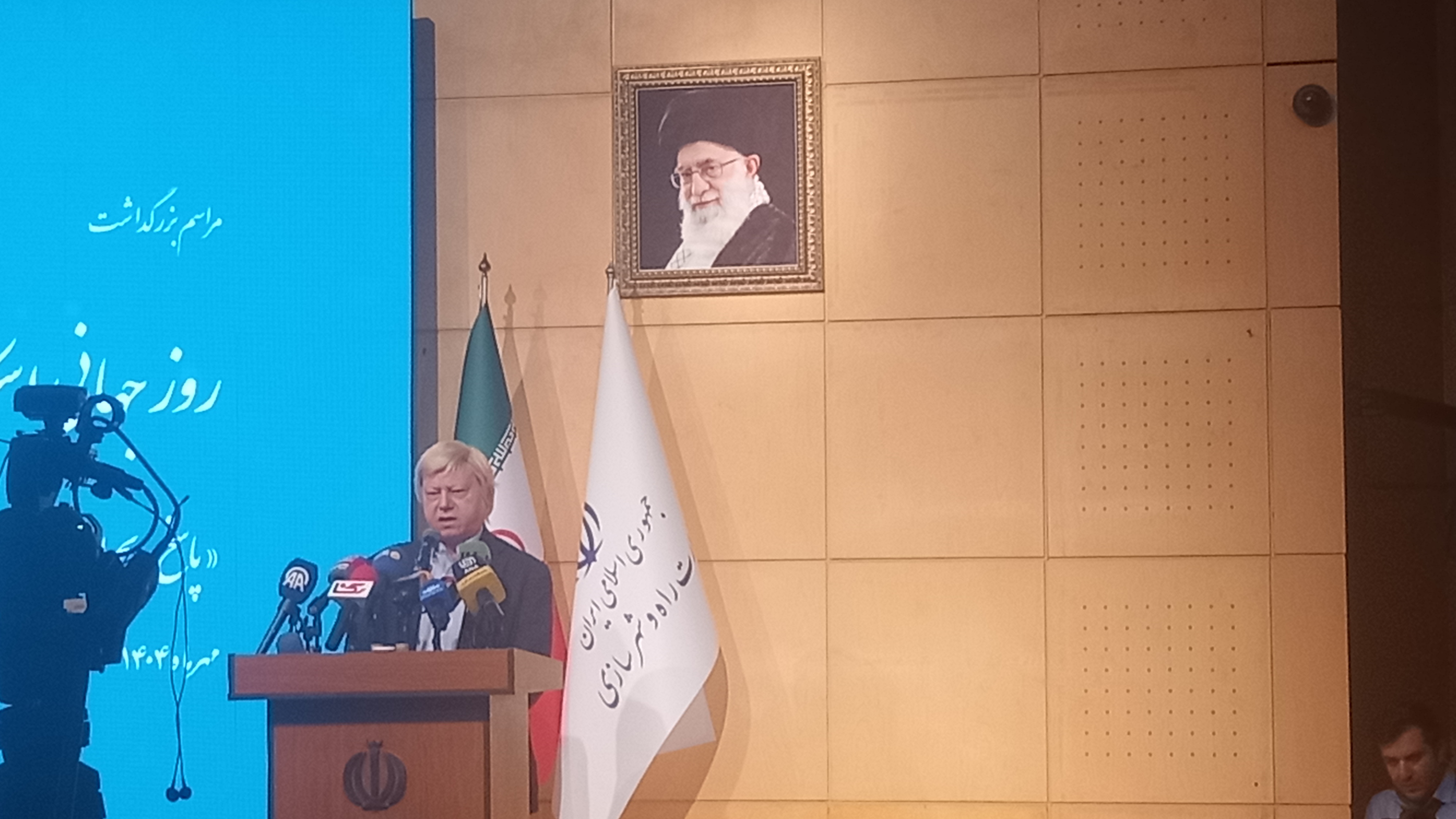 تمامی مشاوران املاک سیاهکل اصفهانی هستند/ موج عظیم مهاجرت در پیش است