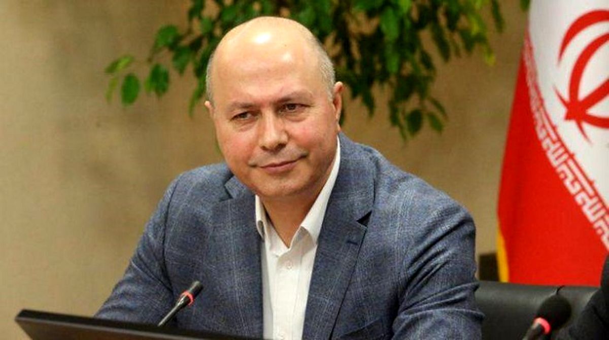 باشگاه خبرنگاران -سال‌هاست واردات سنگ فرآوری‌شده به کشور ممنوع است