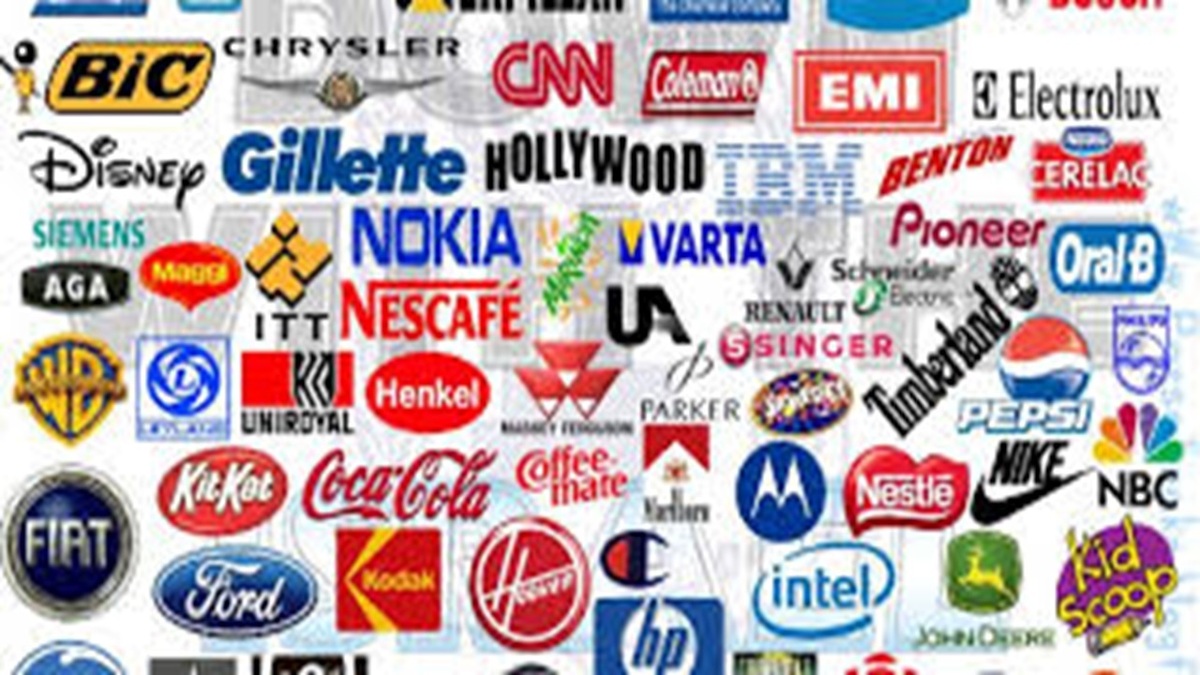 آرمانی به روایت تاریخ + فیلم