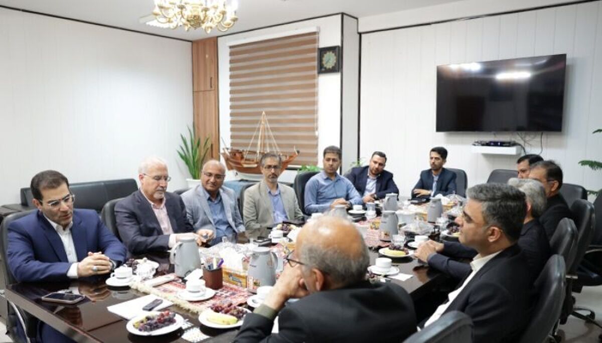 باشگاه خبرنگاران -افزوده شدن ۵۵۰۰ نفر به نیروهای اورژانس کشور