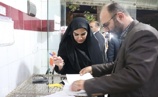پلمب ۳ نانوایی متخلف در رشت/ تکرار تخلف منجربه سلب امتیاز می&zwnj;شود