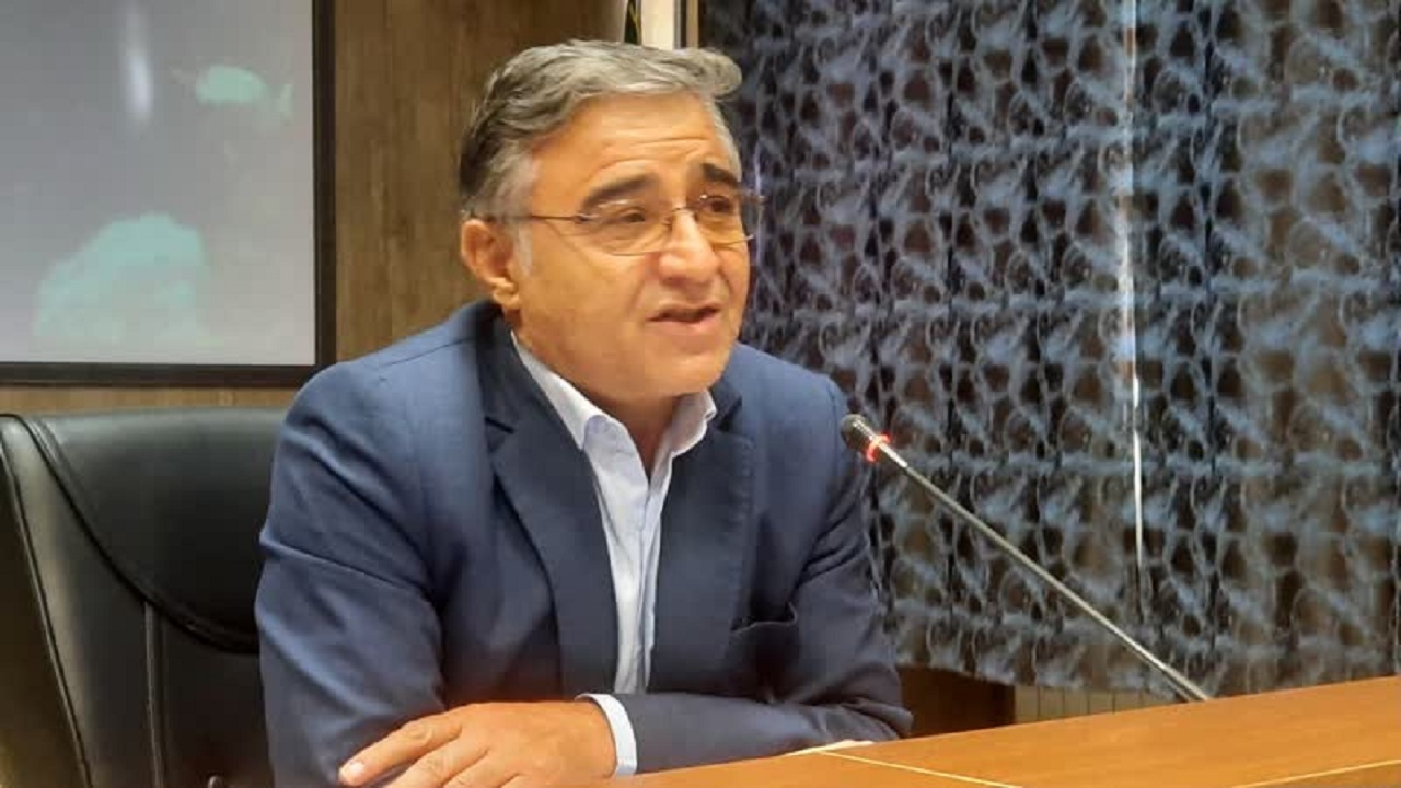 عشایر یک چهارم گوشت مورد نیاز را تأمین می کنند/توسعه اقتصاد عشایر، در دستور کار سازمان امور عشایر