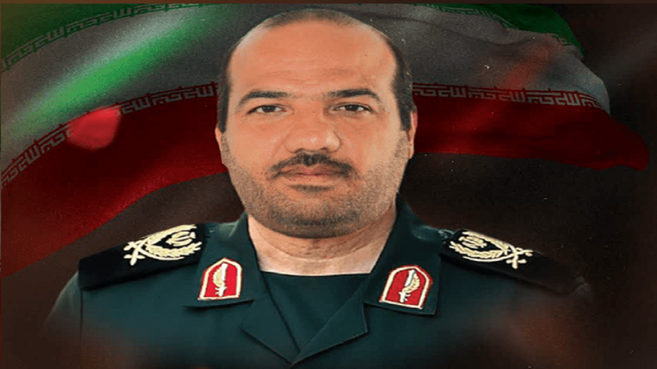شکلاتی که راز شهادت فرمانده را فاش کرد