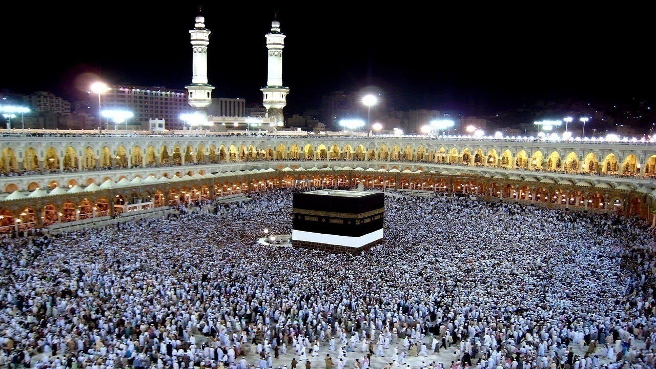 جزئیات جدید از زمان و نحوه پیش ثبت‌نام حج تمتع ۱۴۰۵