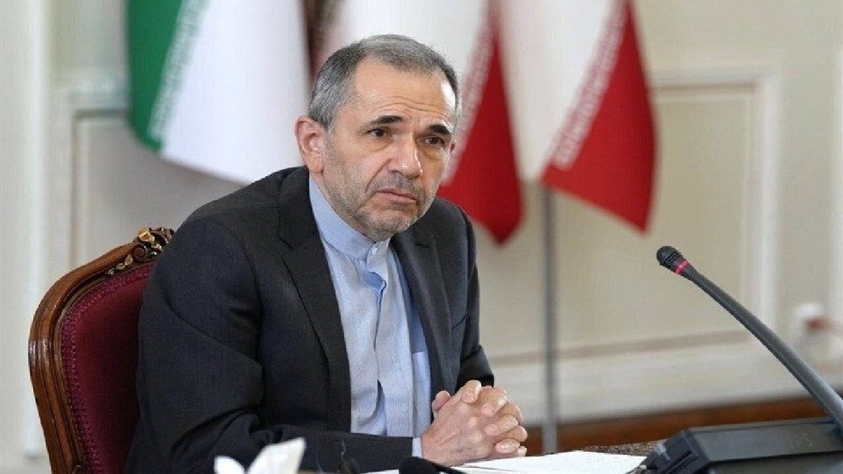 نگاهی به تاریخچه هالووین + فیلم