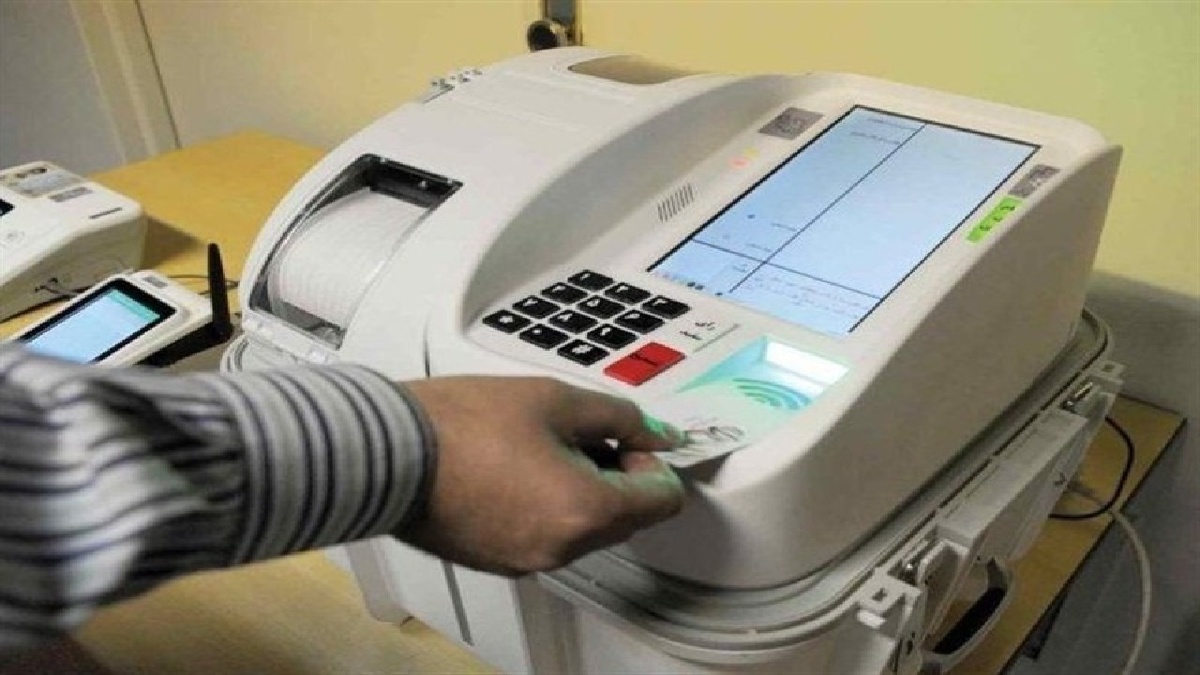 باشگاه خبرنگاران -انتخابات ‌شوراهای شهر و روستا الکترونیکی برگزار خواهد شد‌