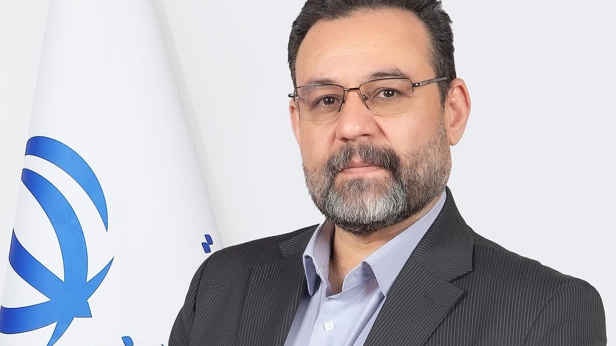 باشگاه خبرنگاران -افتتاح ۲۸ خانه جوان تا پایان سال