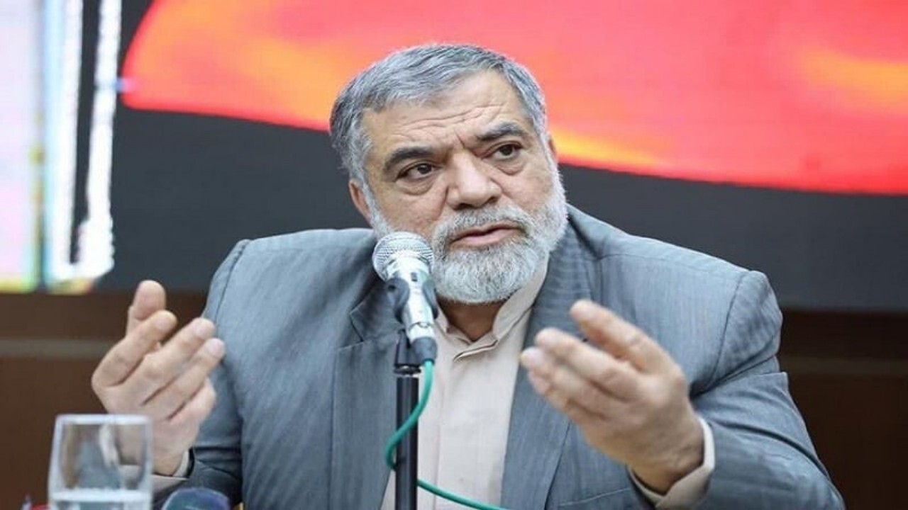 نفوذی‌های جنگ ۱۲ روزه چه کسانی بودند؟ افغانستانی‌ها میان دستگیرشدگان نبوده‌اند