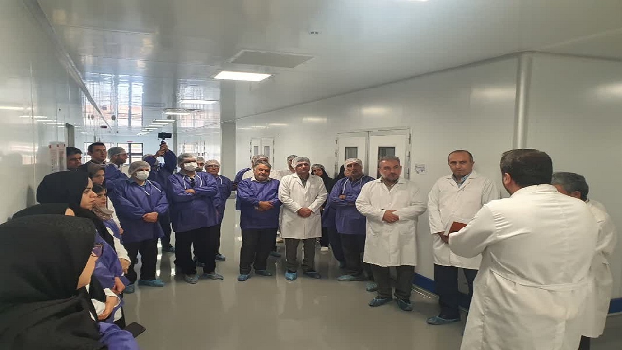 دامپزشکان، سربازان گمنام عرصه سلامت