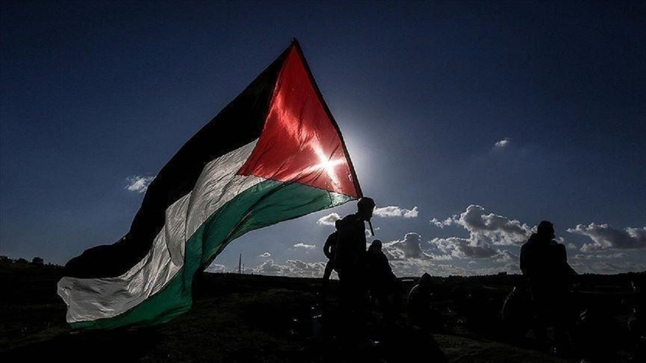 توافق آتش‌بس غزه وارد فاز اجرایی شد