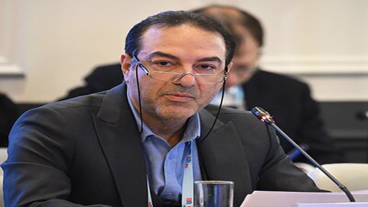 عدم تحرک و رژیم غذایی ناسالم از علل کاهش سن بروز دیابت