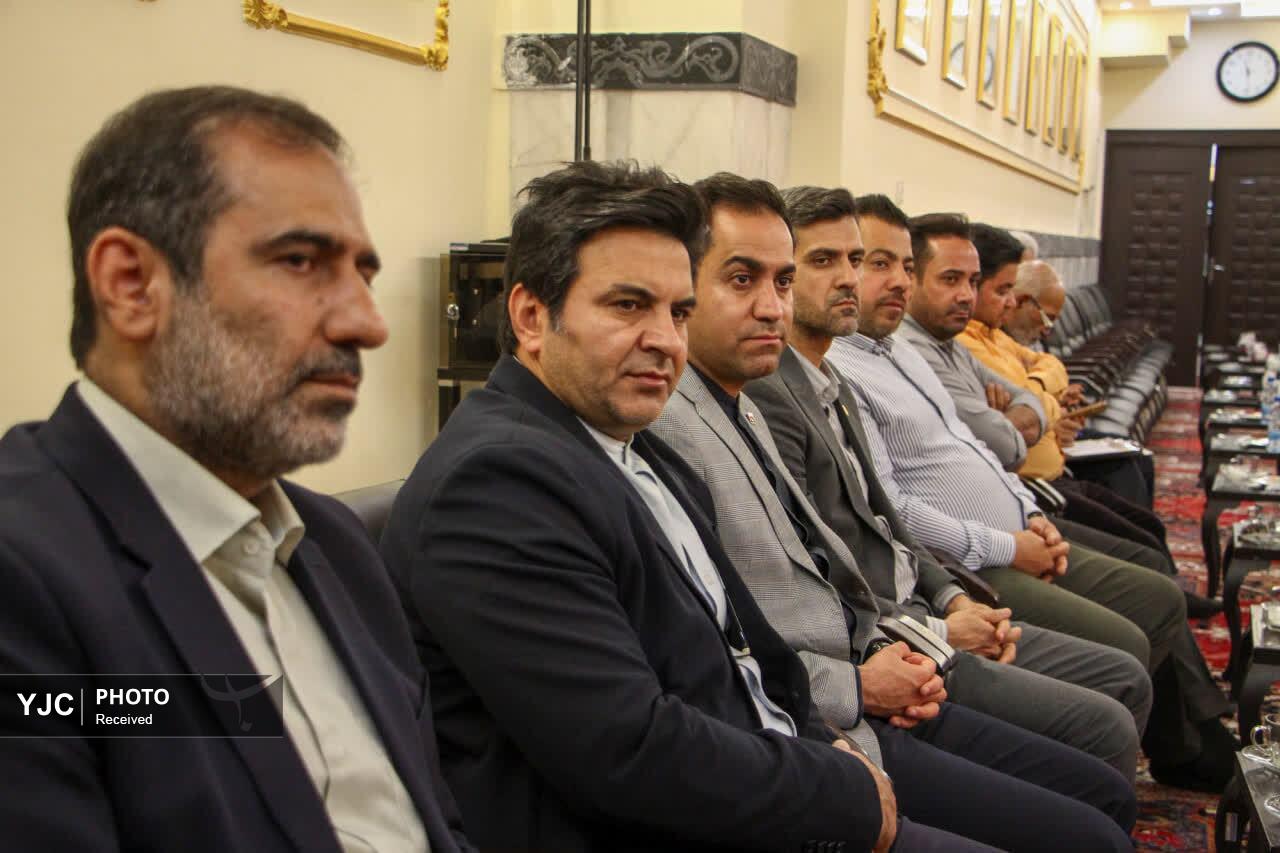 هرچه سازندگی در کشور بیشتر باشد، دشمن مأیوس&zwnj;تر می&zwnj;شود