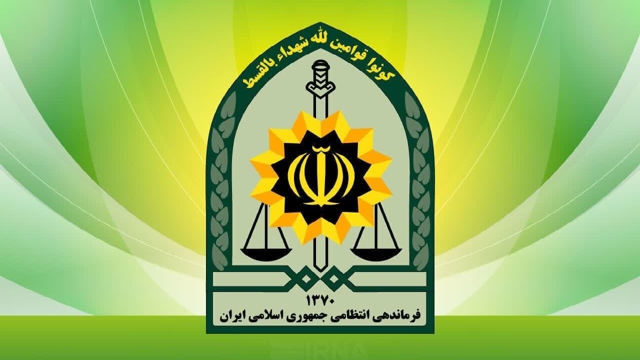 تمام واحد‌های صنفی و اماکن عمومی ملزم به رعایت مقررات جاری کشور هستند