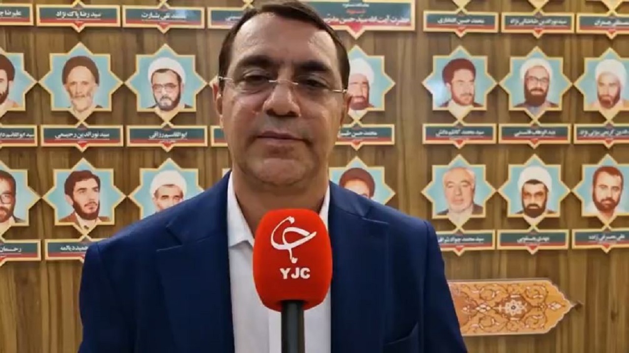 سهم آموزش و پرورش از بودجه کل کشور باید ۱۵ درصد باشد
