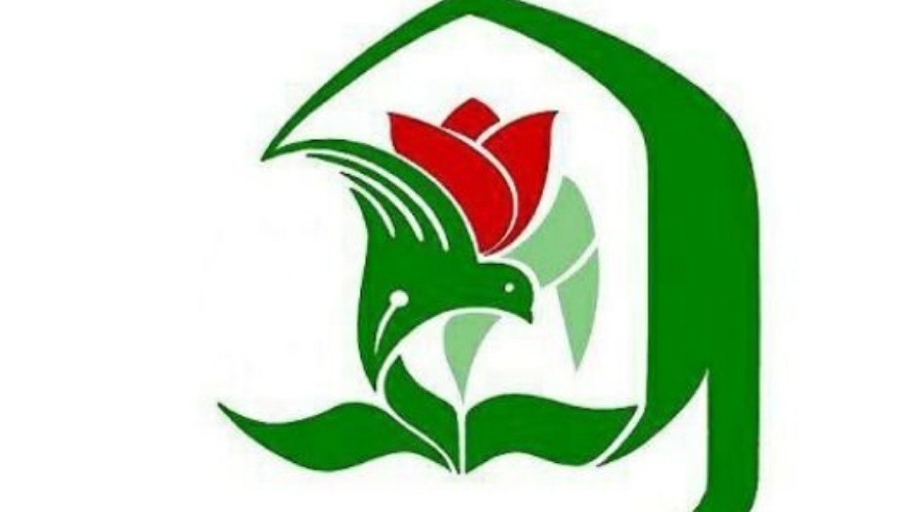 ترویج فرهنگ عفاف و حجاب؛ مأموریت اصلی مدارس شاهد