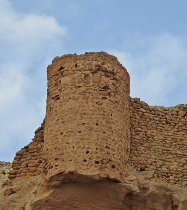 بندرلنگه؛ ثروتی پنهان در صدف تاریخ&zwnj; یا عروس بنادر ایران&zwnj;