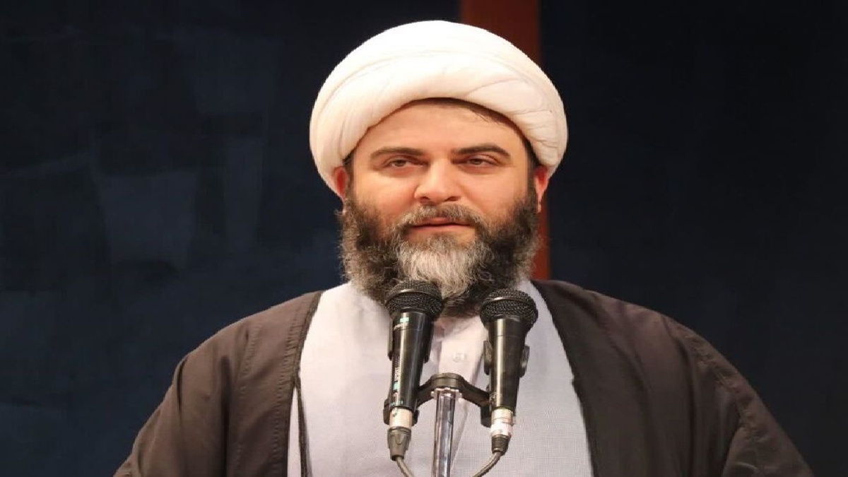 عقب‌نشینی تیپ گولانی از نوار غزه + فیلم