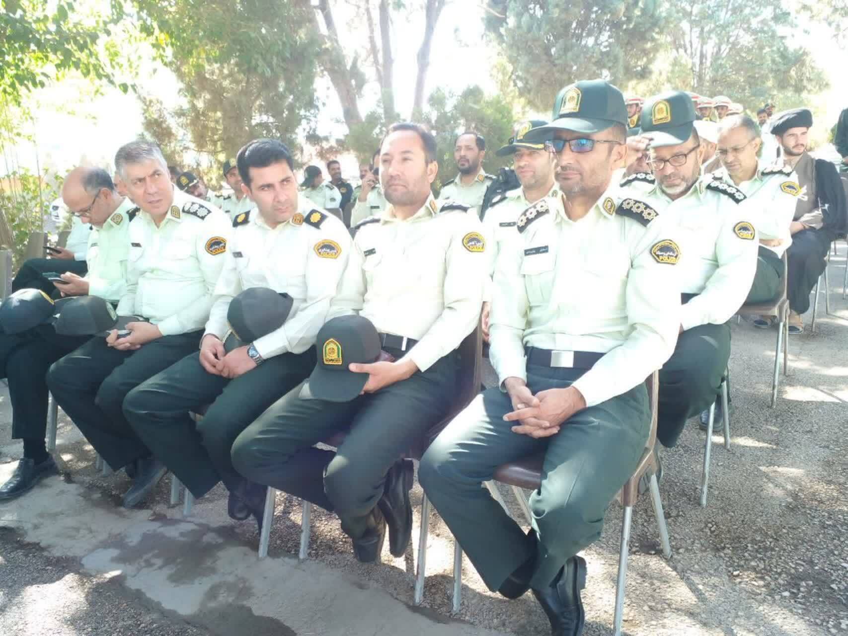 مراسم هفته فراجا مراسم هفته فراجا