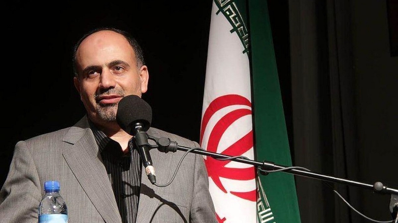 وحشی بافقی چراغی فروزان در مسیر هویت‌یابی فرهنگی ایرانیان است/ تشویق عمیق‌تر و انس بیشتر جوانان با قله‌های زبان و ادب فارسی