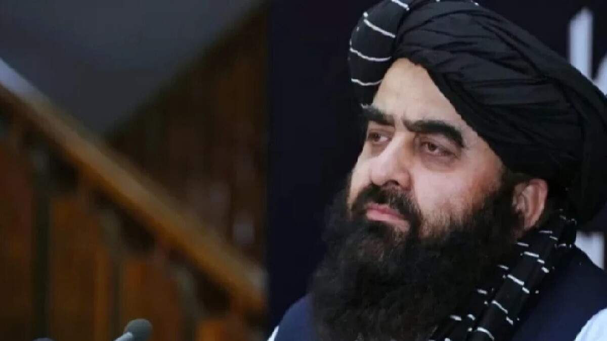 باشگاه خبرنگاران -چابهار برای افغانستان و هند حیاتی است