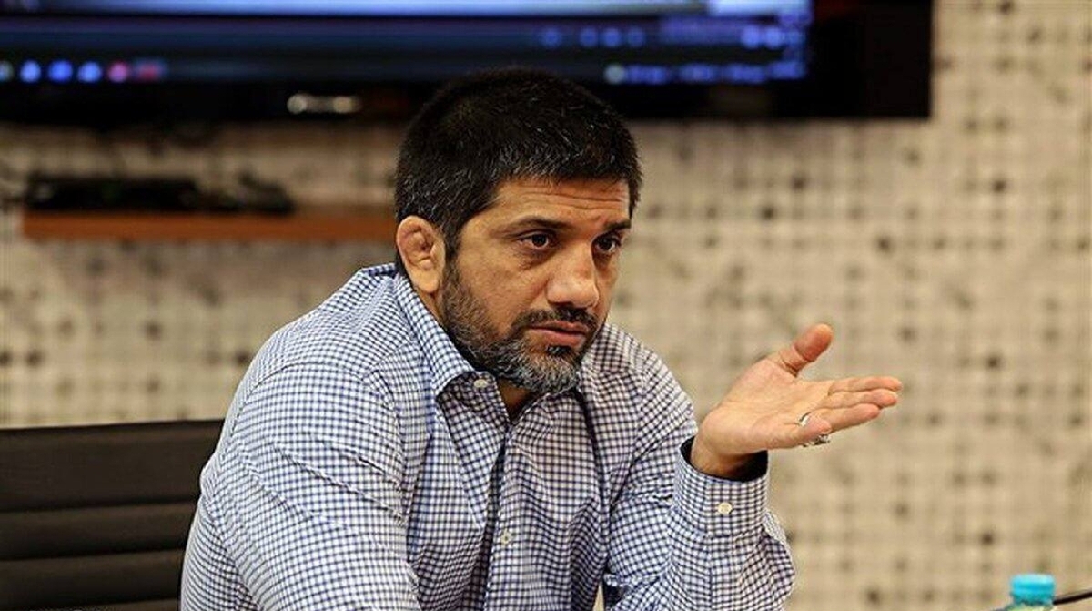 رد پای تجار شیرازی در شرق آفریقا + فیلم