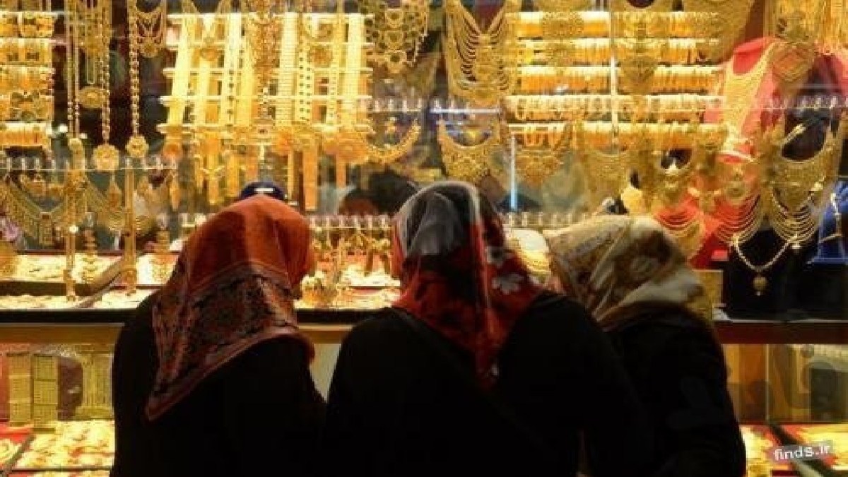 بازار آسیای میانه آماده جایگزینی با بازار اروپا + فیلم