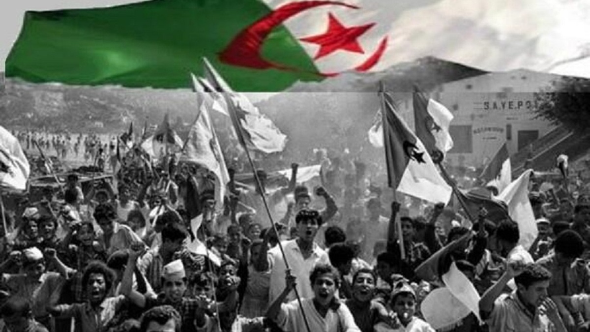 رکورد فرانسه در کشتار انسان‌ها + فیلم