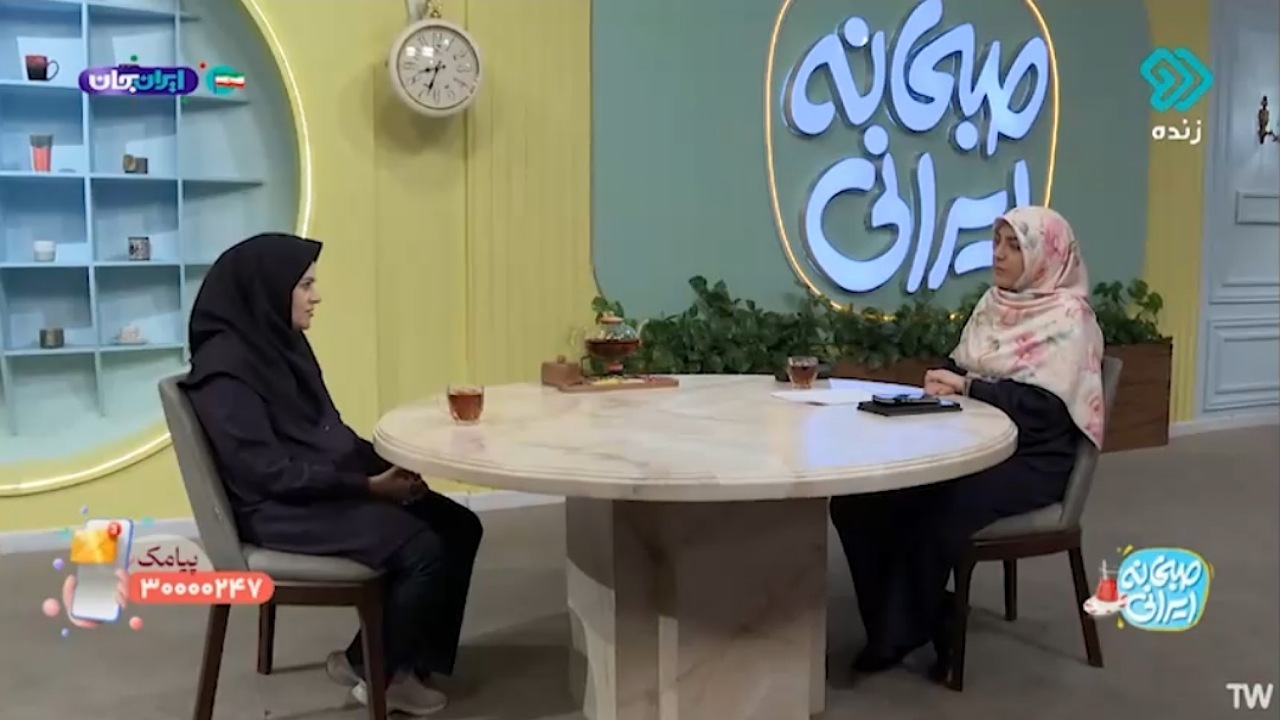 عواملی که باعث بروز سرطان سینه می‌شود + فیلم
