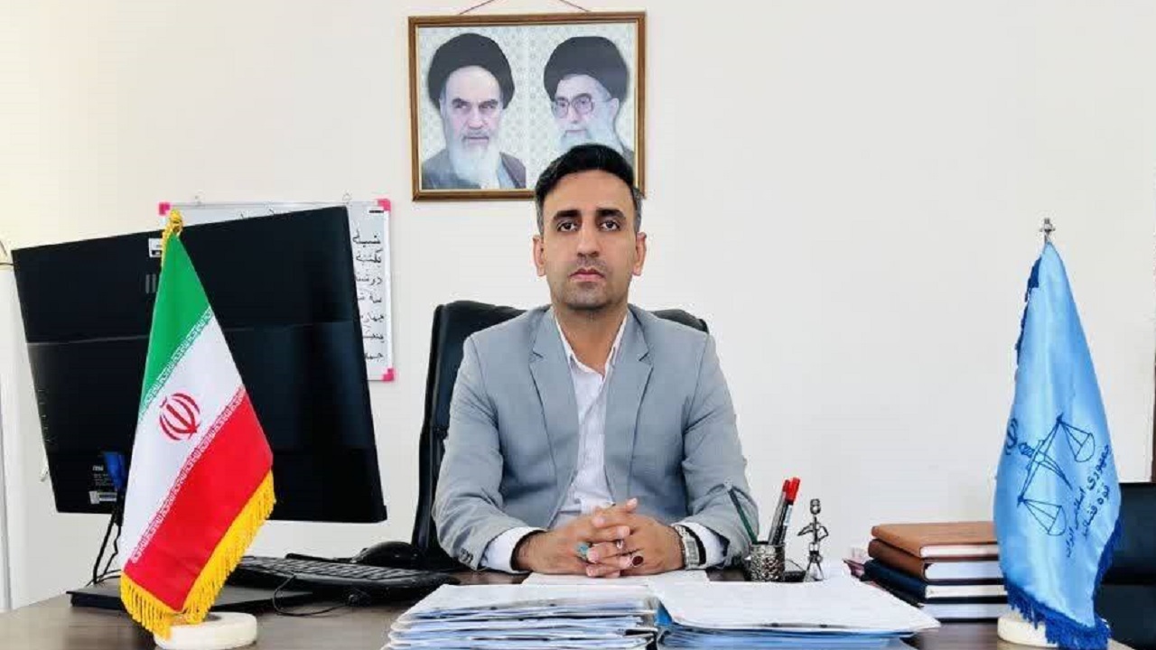 محموله بزرگ گاز مایع قاچاق در رودبارجنوب توقیف شد