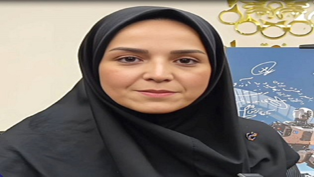 مطالبه برای پژوهش در زمینه ارتباط مولفه‌های صلح با ورزش هنوز محدود است