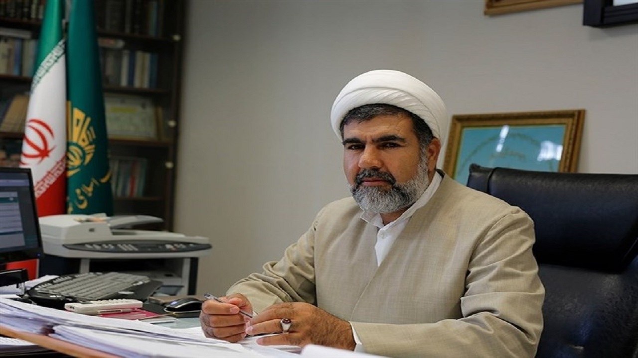 پیگیری انتصاب رحیمی ممقانی از وزیر نفت در قالب سوال و استیضاح