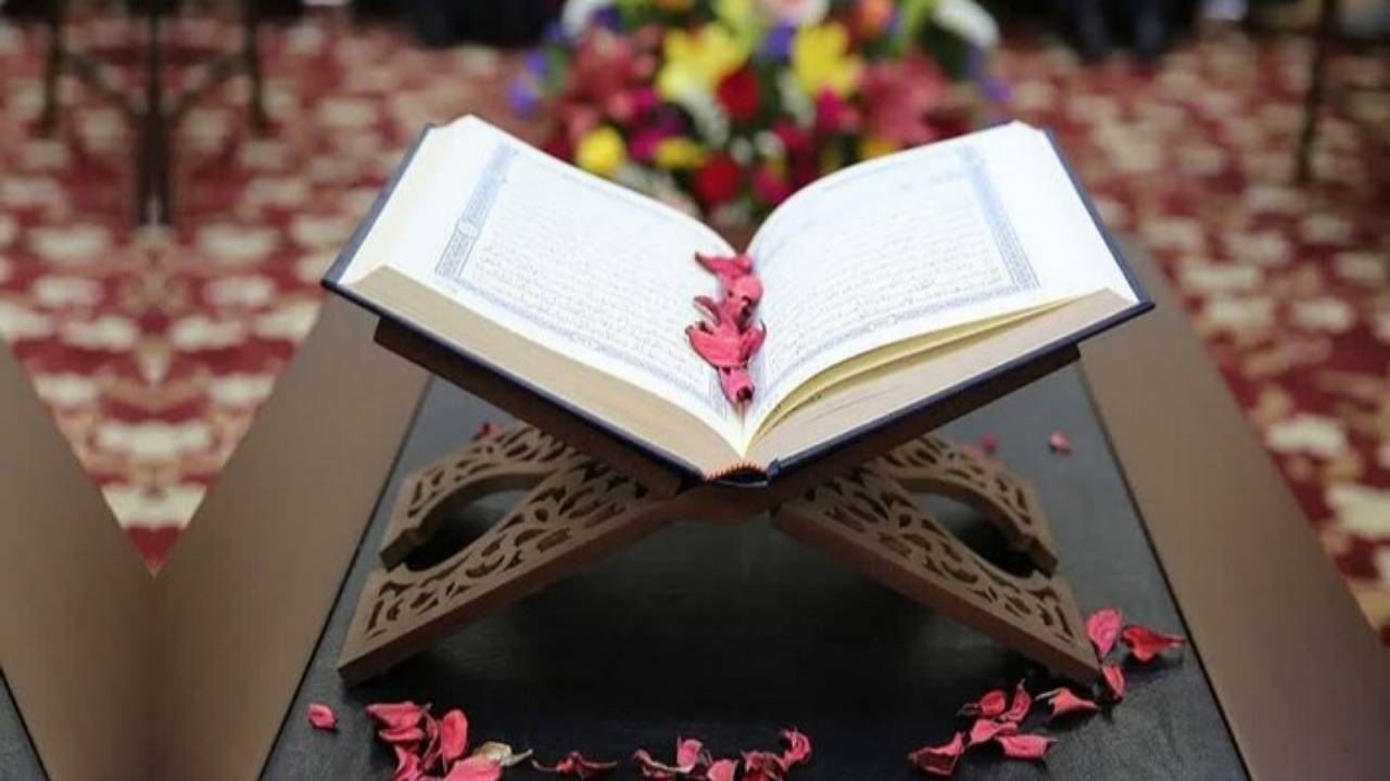 کردستان میزبان مهمترین رویداد ملی و دینی کشور است