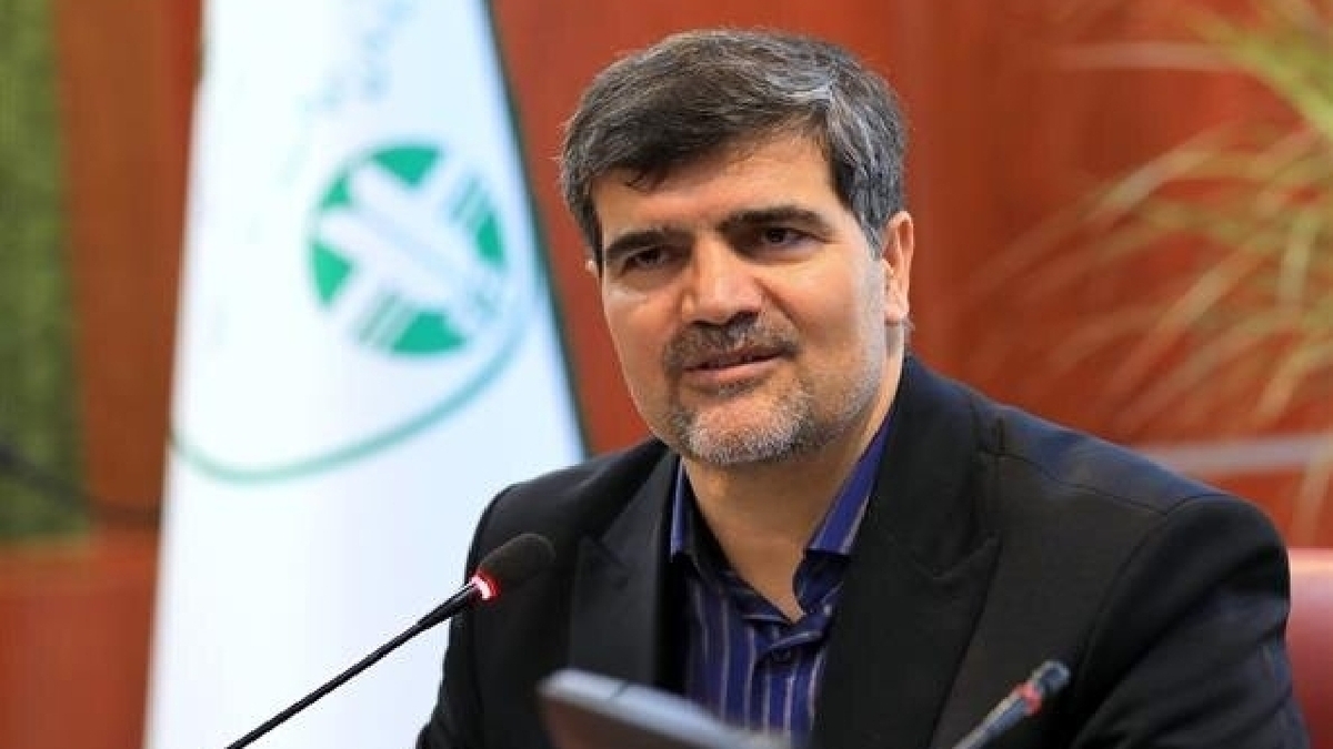 باشگاه خبرنگاران -تدوین شیوه‌نامه مسئولیت اجتماعی در حوزه محیط زیست